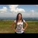 twilightmylife17 avatar