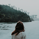 twilightnet avatar