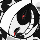 twilightnightlight avatar