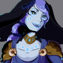 twilightnightstar avatar