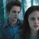 twilightofmylife avatar