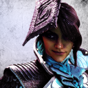 twilightoftheapprentice avatar