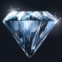 twilightpalms avatar