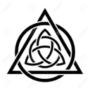 twilightpandadrake77 avatar