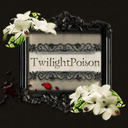 twilightpoison-blog-blog avatar