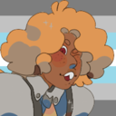 twilightportal avatar