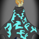 twilightprince102-blog avatar