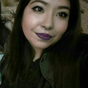 twilightprincess16 avatar