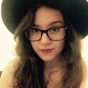 twilightprincess3 avatar