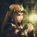 twilightprincesshd avatar