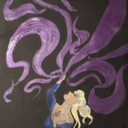 twilightprincessofsarcasm avatar