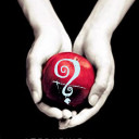 twilightquizzes avatar