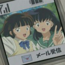 twilightratking avatar