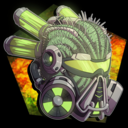 twilightresearcher avatar