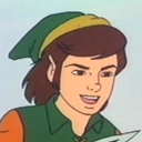 twilightrevie avatar