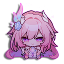 twilightroads avatar