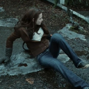 twilightrocksfanfic avatar