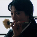 twilightronin avatar