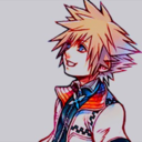 twilightroxas avatar