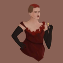 twilightruler avatar