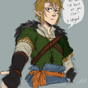 twilights-pecs avatar