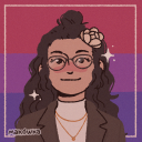 twilights-stuff avatar