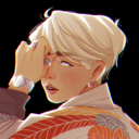 twilightsaphir avatar