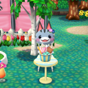 twilightsbrainrot avatar