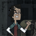 twilightscarxz avatar