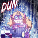 twilightscribbles avatar