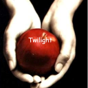 twilightsdumbbutiwannaknowmore avatar