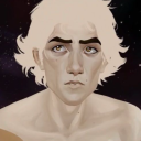 twilightsgallery avatar