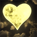 twilightshards avatar