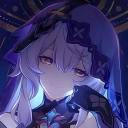 twilightsharkle avatar