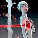 twilightshore avatar