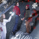 twilightsinferno avatar