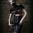 twilightsireninspirations avatar