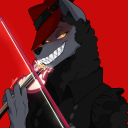 twilightsky15 avatar