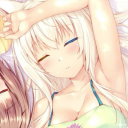 twilightsparkle420 avatar