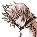 twilightspecter avatar