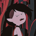 twilightssword avatar