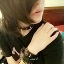 twilightstar10633 avatar