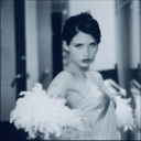 twilightstormsposts avatar