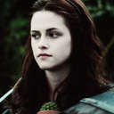 twilightswans avatar