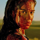 twilightszoness avatar