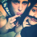 twilightt-princess avatar