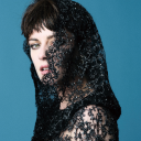 twilightteamm avatar