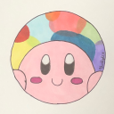 twilightthefoxicorn avatar