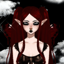 twilightvampire avatar