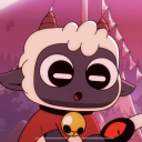 twilightvestige avatar